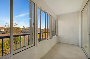 4090 Tivoli Ct, Lake Worth, FL 33467 - Photo 24