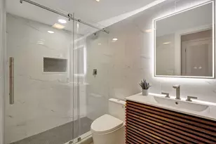 4090 Tivoli Ct, Lake Worth, FL 33467 - Photo 22