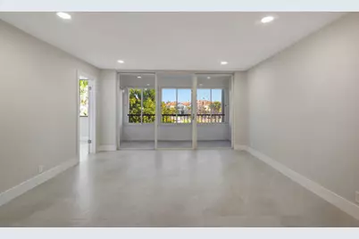 4090 Tivoli Court #208, Lake Worth, FL 33467 - Photo 12