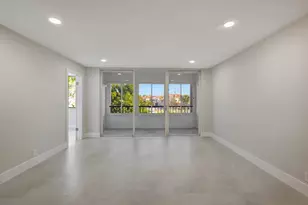 4090 Tivoli Ct, Lake Worth, FL 33467 - Photo 12