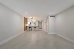 4090 Tivoli Ct, Lake Worth, FL 33467 - Photo 2