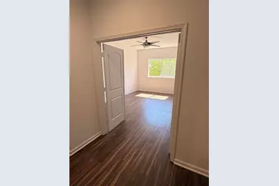 358 SE 1st Way, Deerfield Beach, FL 33441 - Photo 10