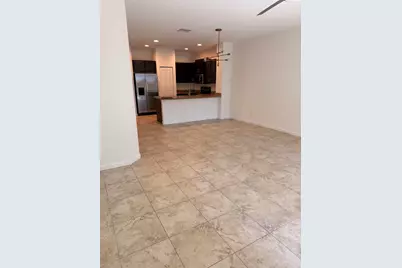358 SE 1st Way, Deerfield Beach, FL 33441 - Photo 4