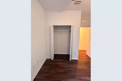 358 SE 1st Way, Deerfield Beach, FL 33441 - Photo 18