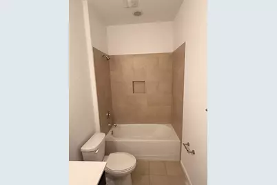 358 SE 1st Way, Deerfield Beach, FL 33441 - Photo 16
