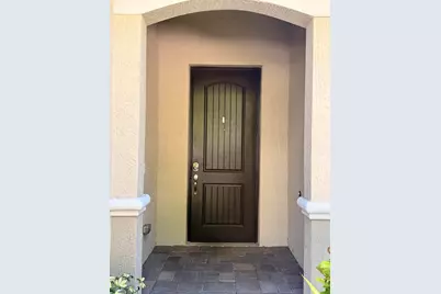 358 SE 1st Way, Deerfield Beach, FL 33441 - Photo 1