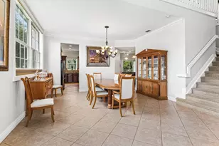9861 Cobblestone Creek Dr, Boynton Beach, FL 33472 - Photo 12