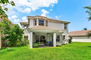 9861 Cobblestone Creek Dr, Boynton Beach, FL 33472 - Photo 36