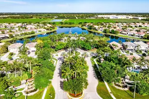 9861 Cobblestone Creek Dr, Boynton Beach, FL 33472 - Photo 52