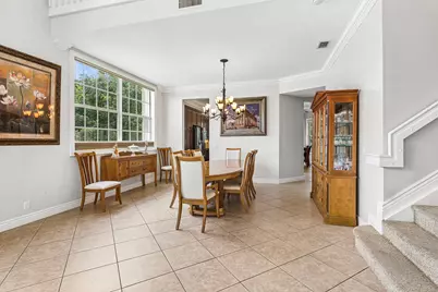 9861 Cobblestone Creek Drive, Boynton Beach, FL 33472 - Photo 10