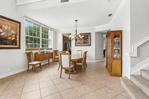 9861 Cobblestone Creek Dr, Boynton Beach, FL 33472 - Photo 10