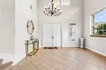 9861 Cobblestone Creek Drive, Boynton Beach, FL 33472 - Photo 8