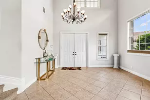 9861 Cobblestone Creek Dr, Boynton Beach, FL 33472 - Photo 8