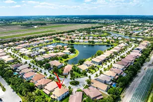 9861 Cobblestone Creek Dr, Boynton Beach, FL 33472 - Photo 46