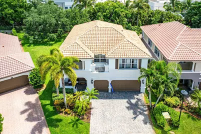 9861 Cobblestone Creek Drive, Boynton Beach, FL 33472 - Photo 40