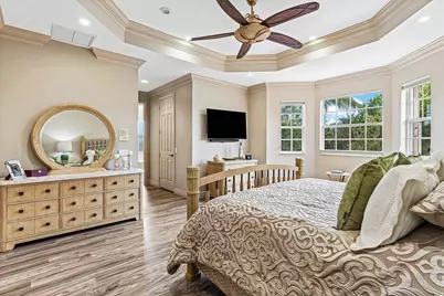 9861 Cobblestone Creek Drive, Boynton Beach, FL 33472 - Photo 26