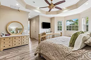 9861 Cobblestone Creek Dr, Boynton Beach, FL 33472 - Photo 26