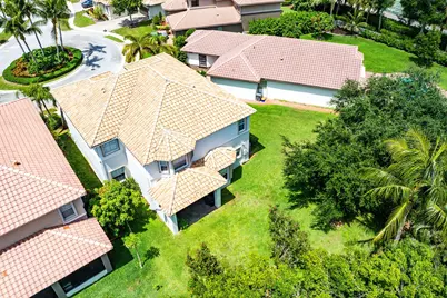 9861 Cobblestone Creek Drive, Boynton Beach, FL 33472 - Photo 42