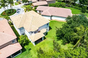 9861 Cobblestone Creek Dr, Boynton Beach, FL 33472 - Photo 42