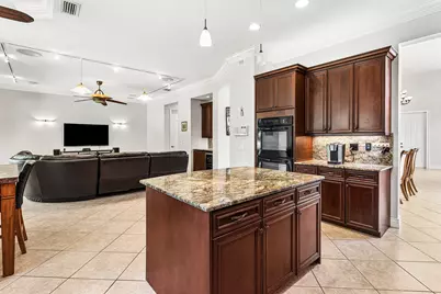 9861 Cobblestone Creek Drive, Boynton Beach, FL 33472 - Photo 14