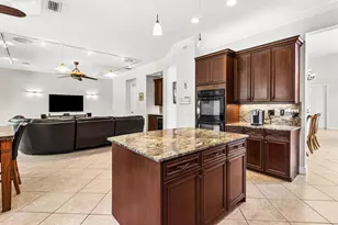 9861 Cobblestone Creek Dr, Boynton Beach, FL 33472 - Photo 14