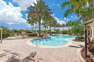 9861 Cobblestone Creek Dr, Boynton Beach, FL 33472 - Photo 58