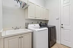 9861 Cobblestone Creek Dr, Boynton Beach, FL 33472 - Photo 22