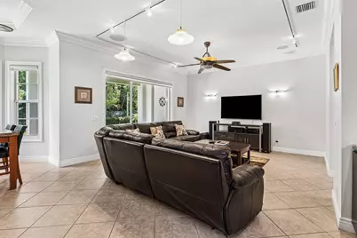 9861 Cobblestone Creek Drive, Boynton Beach, FL 33472 - Photo 16