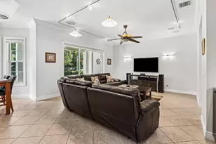 9861 Cobblestone Creek Dr, Boynton Beach, FL 33472 - Photo 16