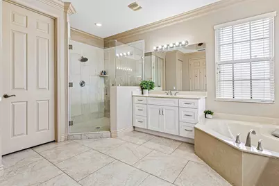 9861 Cobblestone Creek Drive, Boynton Beach, FL 33472 - Photo 28