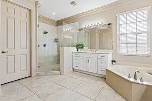 9861 Cobblestone Creek Dr, Boynton Beach, FL 33472 - Photo 28