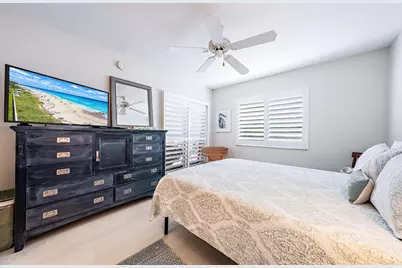 242 Village Boulevard #2109, Tequesta, FL 33469 - Photo 12