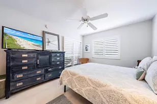 242 Village Blvd, Tequesta, FL 33469 - Photo 12
