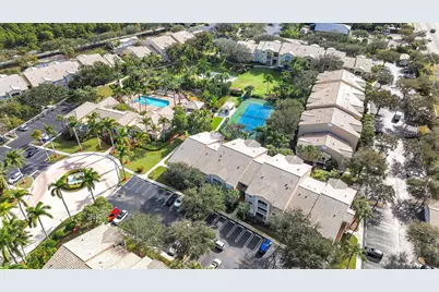 242 Village Boulevard #2109, Tequesta, FL 33469 - Photo 16