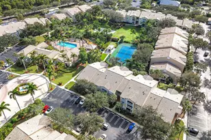 242 Village Blvd, Tequesta, FL 33469 - Photo 16