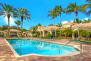 242 Village Blvd, Tequesta, FL 33469 - Photo 4