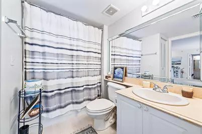242 Village Boulevard #2109, Tequesta, FL 33469 - Photo 8