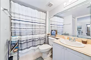 242 Village Blvd, Tequesta, FL 33469 - Photo 8