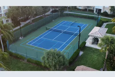242 Village Boulevard #2109, Tequesta, FL 33469 - Photo 18
