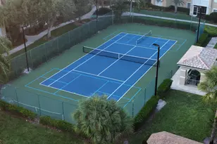242 Village Blvd, Tequesta, FL 33469 - Photo 18