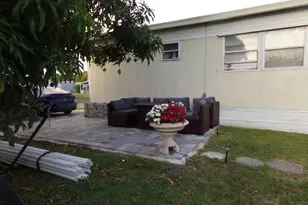 2204 NW 23rd Ave, Boynton Beach, FL 33436 - Photo 24