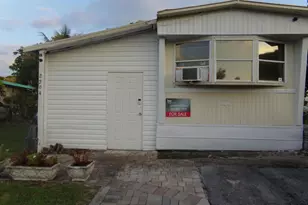 2204 NW 23rd Ave, Boynton Beach, FL 33436 - Photo 1