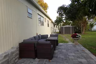 2204 NW 23rd Ave, Boynton Beach, FL 33436 - Photo 22