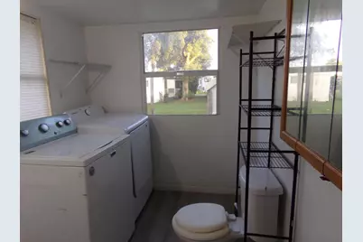 2204 NW 23rd Avenue, Boynton Beach, FL 33436 - Photo 20