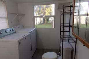 2204 NW 23rd Ave, Boynton Beach, FL 33436 - Photo 20