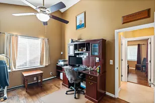 16321 NW 11th St, Pembroke Pines, FL 33028 - Photo 22