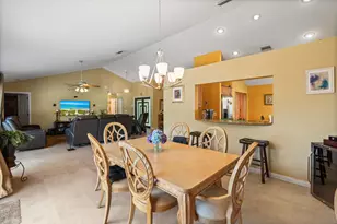 16321 NW 11th St, Pembroke Pines, FL 33028 - Photo 26