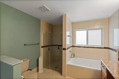 16321 NW 11th Street, Pembroke Pines, FL 33028 - Photo 36
