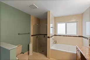 16321 NW 11th St, Pembroke Pines, FL 33028 - Photo 36