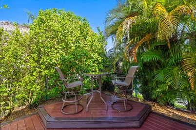 16321 NW 11th Street, Pembroke Pines, FL 33028 - Photo 10